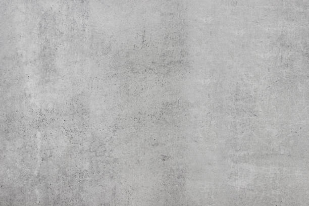 Best Concrete Grinding and Polishing in Ridgemark, CA